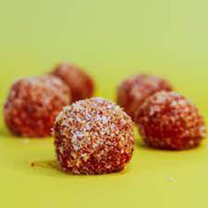 Kodom Laddu 1KG